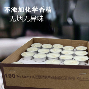 ��ɫСϞ�T2С�r4100����Ϟ��������������͟���˟o��Ϟ�T��޹
