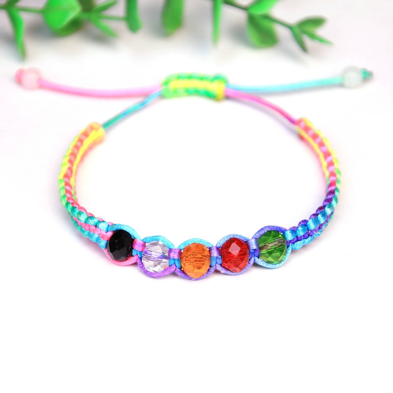 Bracelet - Ref 3446508 Image 19