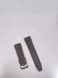 表带;AppleWatch表带;智能手表表带