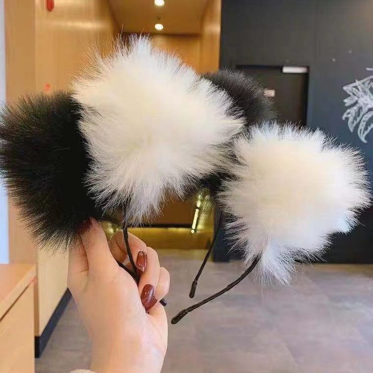 微信图片_20211119103034