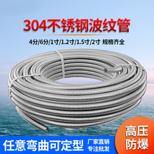1��6��4�֟�ˮ���P�ܷ�������ܛ��304���P䓲��y������M��ˮ��