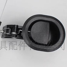 ����ɳ�l�_�P���θ��Q���ֿ��ք�ɳ�l����^��œ�����_�P��