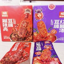 �����ļt�ᜫ����������������l�����؛С��ʳ���NС��ʳƷ���l