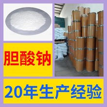 đc SֱIϵی̼ҽK㽭ɽ|