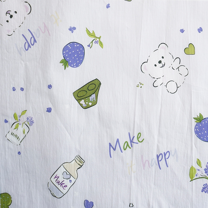 60*60*110*110*150cm*110*7#