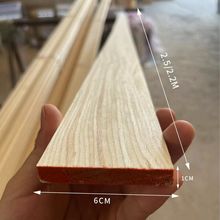 ��ľ�������b��l�T���׾�ľ���l���l����픽Ǿ��տ������ɶ���