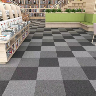 �k���ҵ�̺���Ì��֘Ƿ��K̺�M����ƴ�K̺����eˮ���ƴ�ӵ؉|