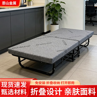 �S��ֱ�N�ۯB�������e�^�Ӵ������k�����ݴ���ɩƴ�����o��