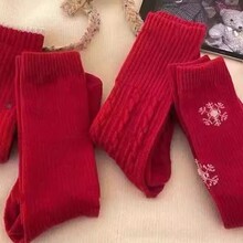 �����t��ë�m������t�m��Ů��Ͳ�m�����m���c�黨��ů�Ѷ��m