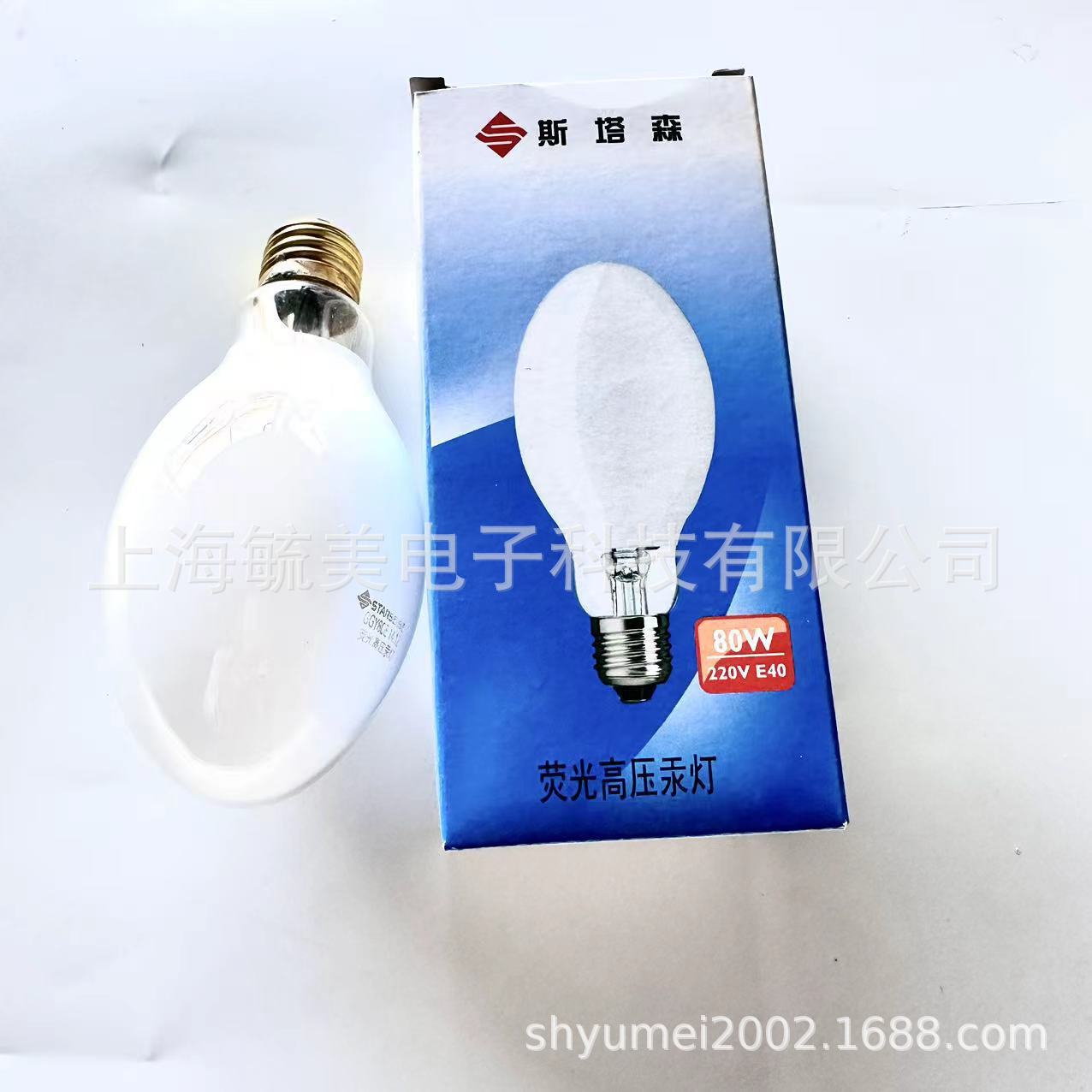 微信图片_20240418135737