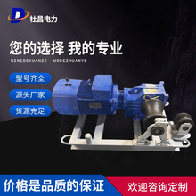 �Ų���|�����CJQY-20A�����O����w���������CƤ������|�����C