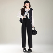 �¿��n��ŷֹ���ѝ������C�����@�ݸ���ֱͲ���eѝ�ӽqѝ��Ů��