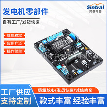 AVRSX460�l늙C�㲿���Ԅ�늉��{����AVR�{�����̷�����AVR�ΙCƬ