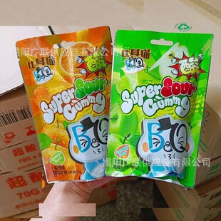 �R����������؈����ܛ�����ζ���O��ζˮ��ζܛ��70g