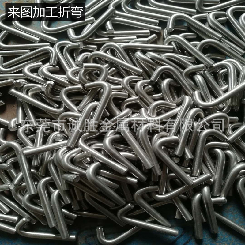 O1CN01CdqkzH1v4Y8BIYFt2_!!1037