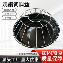 �uʳ�ۼ���ιʳ��С�uιʳ���Ӻ�ţ�����u���Z�����ϲ�ţ���uʳ��