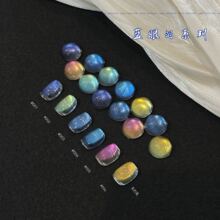 2026�W�t����o��ɫ���ŷ�؈���z6ɫ�{�ۜI؈�ۼ����z���׵ꌣ��