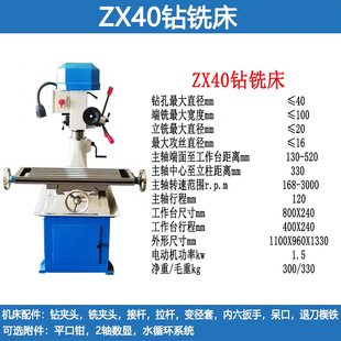 ���I��50C�㊴��๦���㊴�С��荴�㊴���һ�w�C