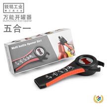 ?�๦���������һ�_ƿ���_���� ����ơ����ˮ5��1�_�w��