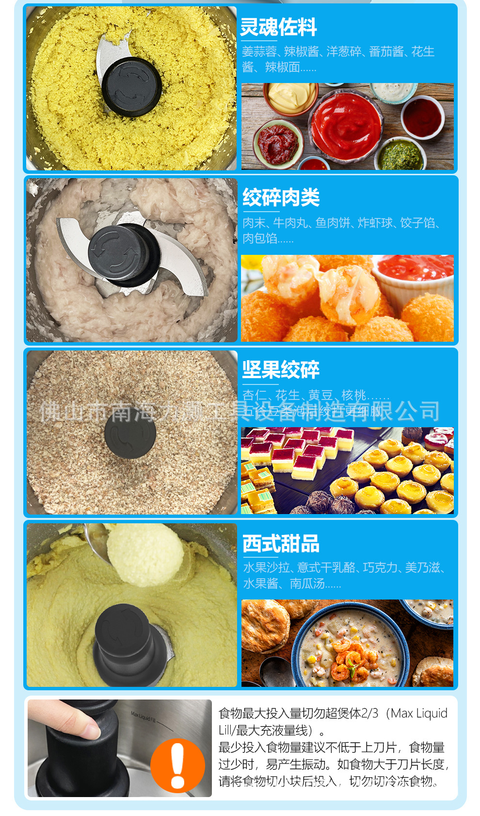 O1CN012oKVTy1LMZvnQuLhZ_!!2211821231285-0-cib.jpg?__r__=1725239382381