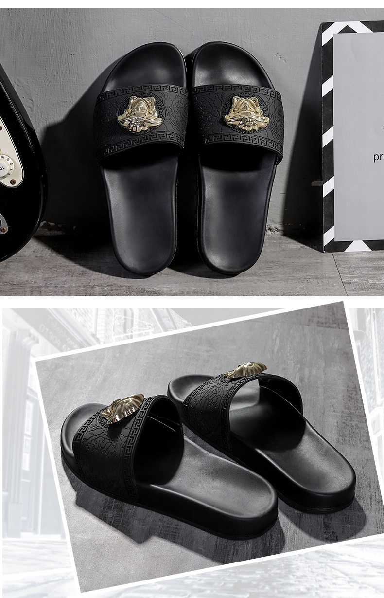 20210405范思哲一字拖鞋0_12