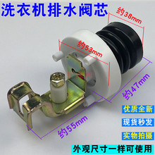 �m��춽���ȫ�Ԅ�ϴ�C�����ˮ�yо���^��ˮ�ܷ�Ȧˮ����ˮˮ��