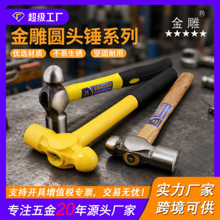 ���ľ���A�^�N���ܱ��A�^�N�����N���b���N�F���^�N䓹ܱ��A�^�N