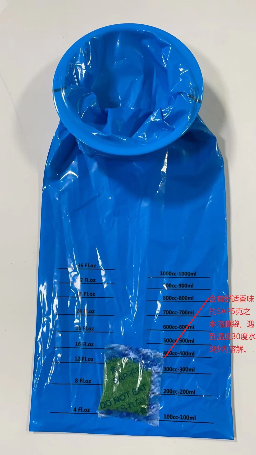 92c3d50bead7b08e3aef58edce713d