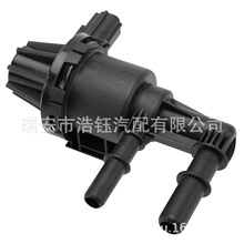 911-280 7L3Z9C915A ̼�޵�ŷ�