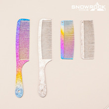 SNOW ROCK��⁎�������Ůʿ�L�l���y�^���y����������������