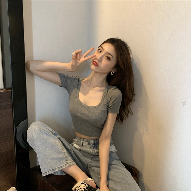 그레이