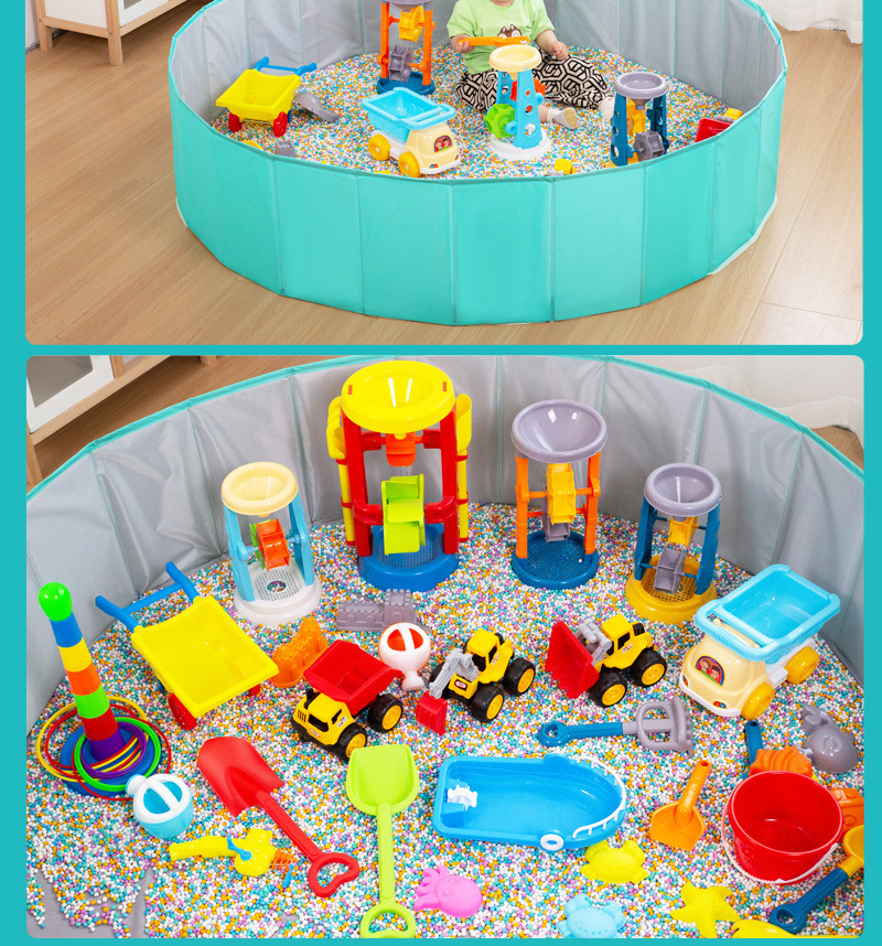 4d560c8f-cfb4-4789-9e4b-3333dcc36f7a.jpe