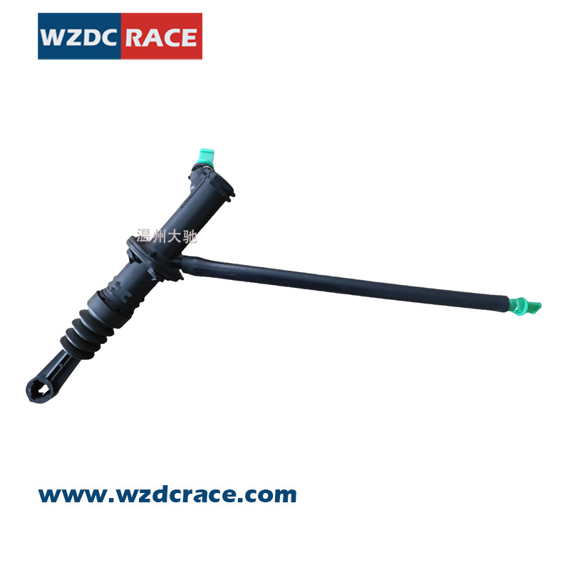 Bombas maestras de embrague para automóviles para Renault REANULT8200436137 / 6284600702 / 511028510