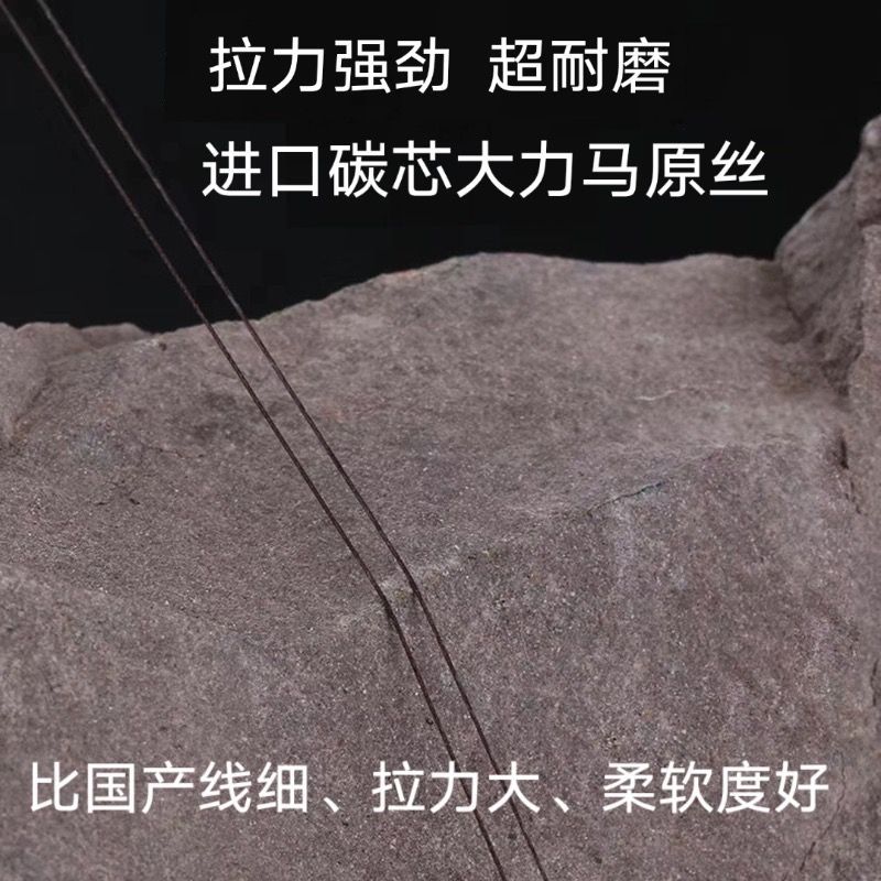 商品图