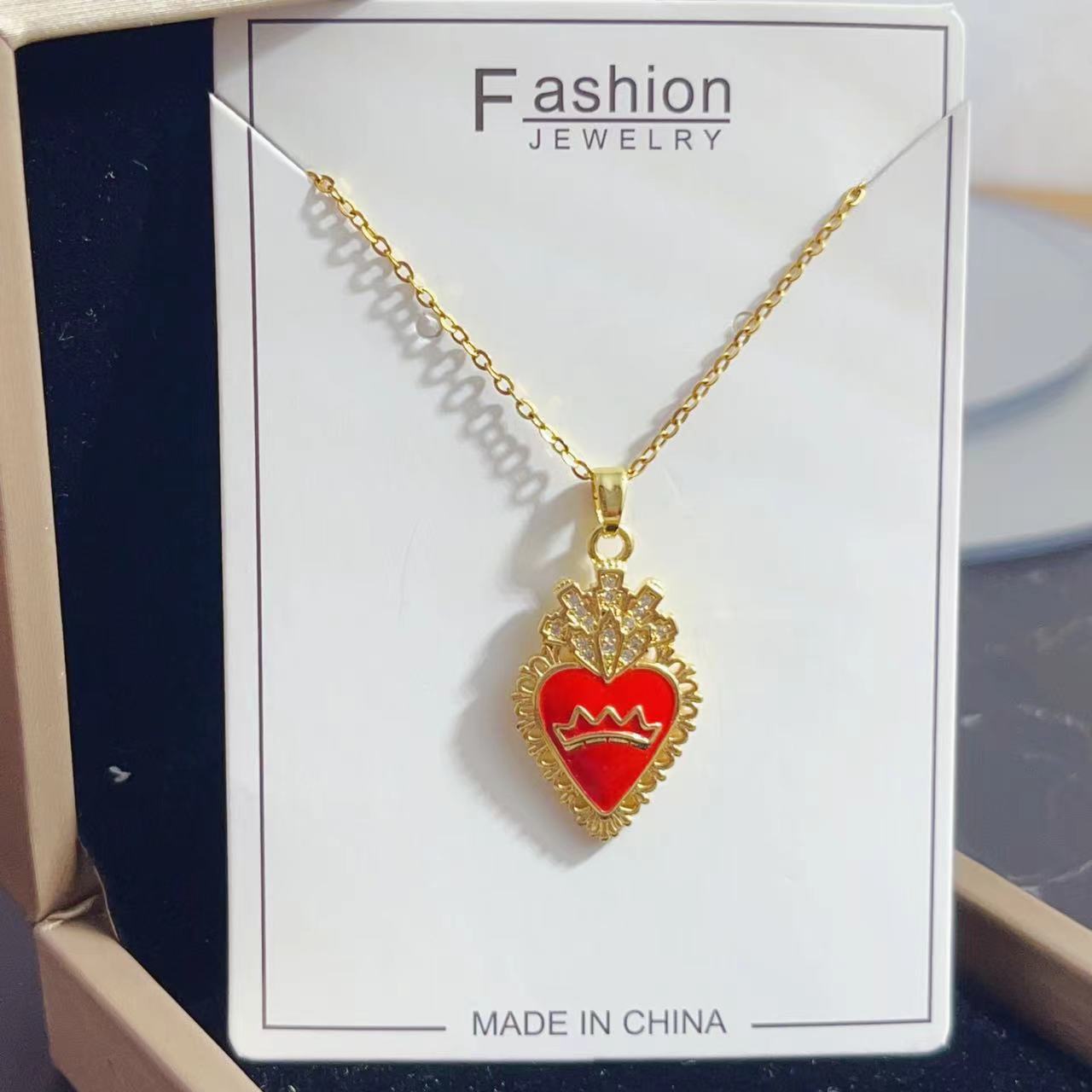 微信图片_20240922101725