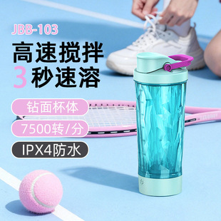�¿�늄Ӕ��豭�u�u����yʽ���ȱ��̷۔��豭�������׷۔��豭