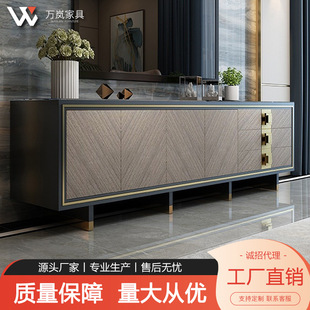 ���s�ҕ����׽M���ҕ�C���W�p�ݺ���ľ�A��С���Ϳ͏d�ؙ����