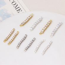 18K僽�צ��ʯ�L�l���L� �p�h�B�ӗl��l�����K���󲽓u����