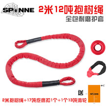 �����K�g�P�K��܇�K��ԽҰ��Ԯ�����������������L��