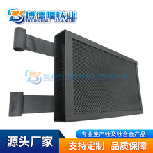 TA1�����ꖘO�����|�͸��g�������늘O���像S늽�������