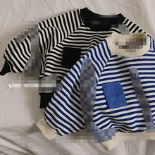 ��ͯ�������l���n�洺������2025��ͯ����T��Ůͯ�����������Q