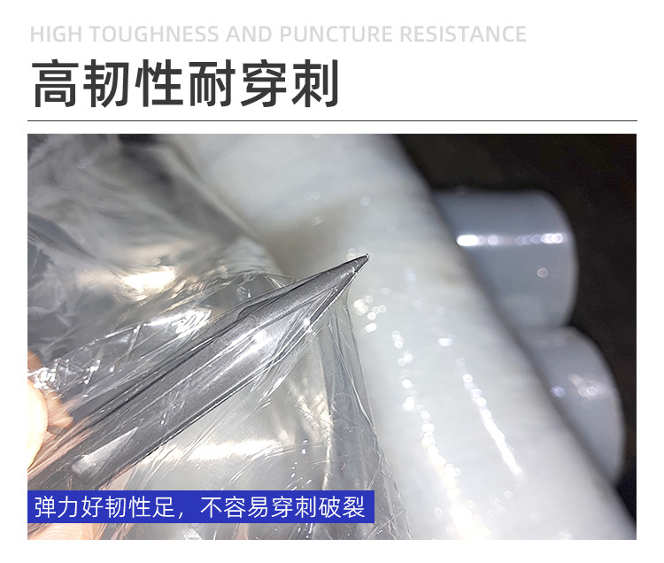 详情_06