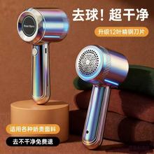 ���Sֱ��ë���޼��� ���ʽ����ȥ���� �������������ë�C���l