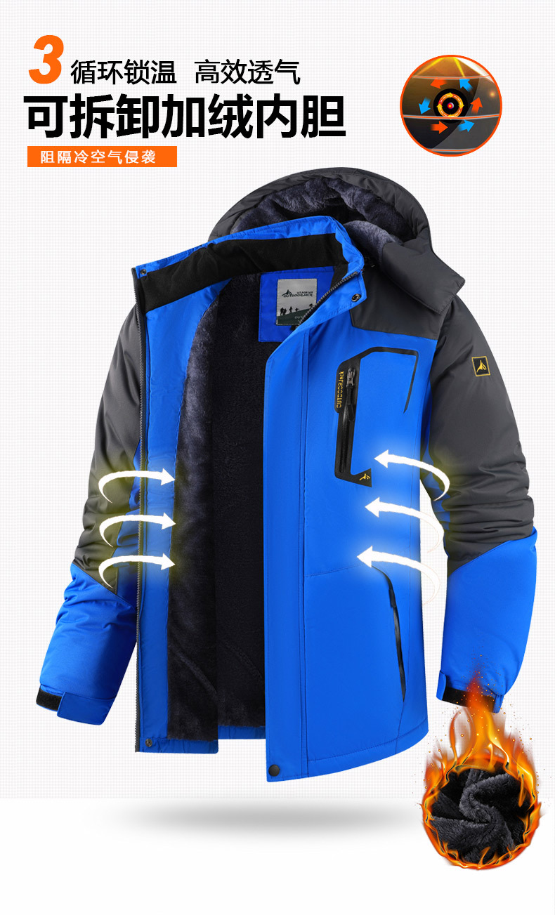 Buy Women's Clothing Online | Buy Trending Dresses for Women