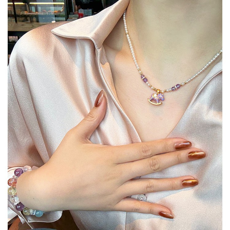 2025-08-23 13:57:09.jpg