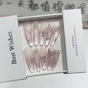 �����������L���ֹ���ָ�׷��۷�ʽ��荺�������