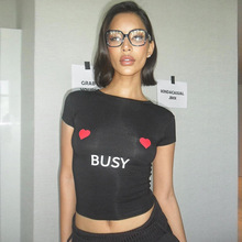 Y25TP046 W¿ԸĸNtŮ ӡ羳؛Դ