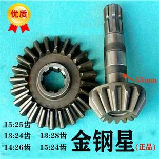 �B노������C׃�����X݆ �_Ԫ��ģ9���S�������F����D���ϲ����A