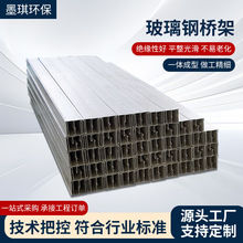 ����䓘���бPʽ��ȼ��|�߾��۸��ٹ�·��ʽ��ܲ������|���