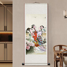 �Ŵ���Ů�D����D�����t�ǉ��z�I���S�쮋����ʽ�������P����